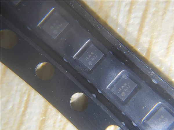 ˲