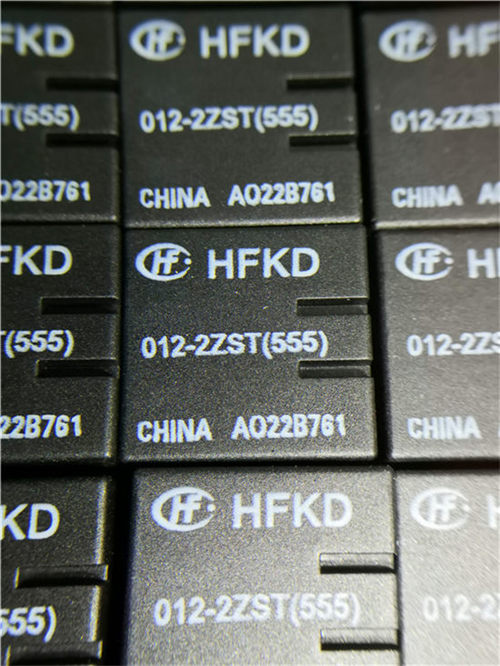 ̵λ